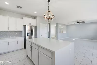 2825 S 103rd Drive, Tolleson, AZ 85353 - Photo 24