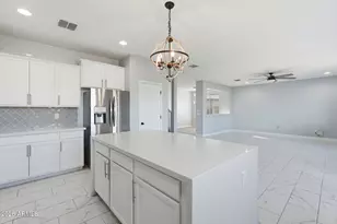 2825 S 103rd Dr, Tolleson, AZ 85353 - Photo 24