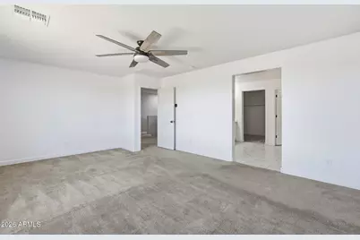 2825 S 103rd Drive, Tolleson, AZ 85353 - Photo 38