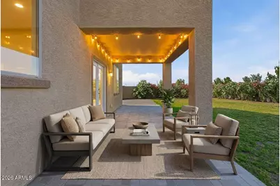 2825 S 103rd Drive, Tolleson, AZ 85353 - Photo 8