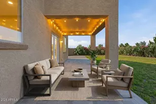 2825 S 103rd Dr, Tolleson, AZ 85353 - Photo 8