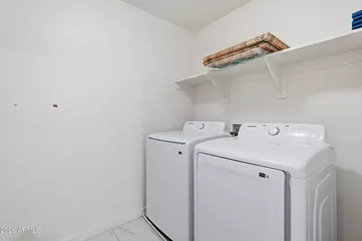 2825 S 103rd Drive, Tolleson, AZ 85353 - Photo 52