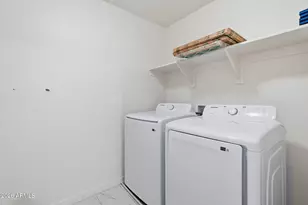 2825 S 103rd Dr, Tolleson, AZ 85353 - Photo 52