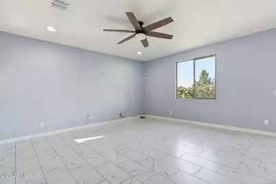 2825 S 103rd Drive, Tolleson, AZ 85353 - Photo 30