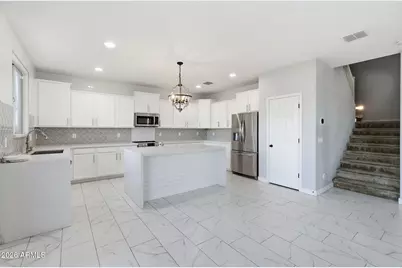 2825 S 103rd Drive, Tolleson, AZ 85353 - Photo 26