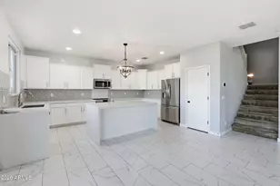 2825 S 103rd Dr, Tolleson, AZ 85353 - Photo 26