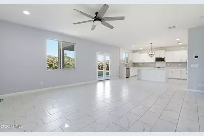 2825 S 103rd Drive, Tolleson, AZ 85353 - Photo 22