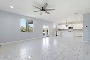 2825 S 103rd Dr, Tolleson, AZ 85353 - Photo 22