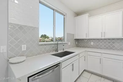 2825 S 103rd Drive, Tolleson, AZ 85353 - Photo 28