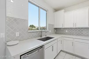 2825 S 103rd Dr, Tolleson, AZ 85353 - Photo 28