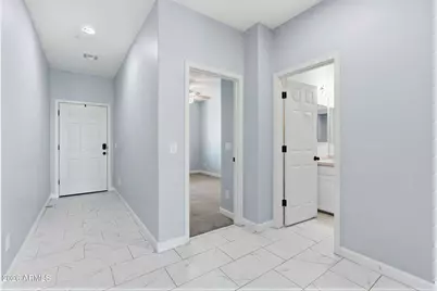 2825 S 103rd Drive, Tolleson, AZ 85353 - Photo 12