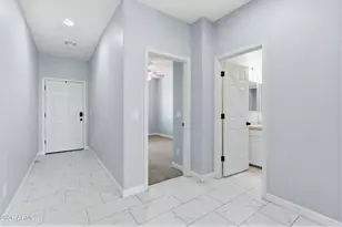 2825 S 103rd Dr, Tolleson, AZ 85353 - Photo 12