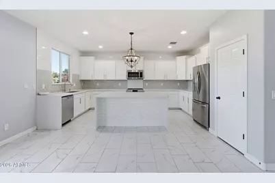 2825 S 103rd Drive, Tolleson, AZ 85353 - Photo 20