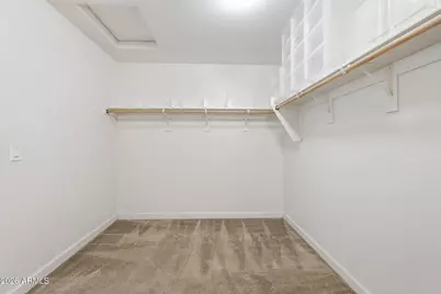 2825 S 103rd Drive, Tolleson, AZ 85353 - Photo 42