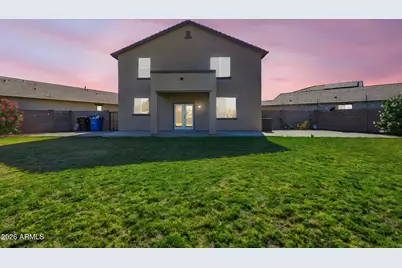 2825 S 103rd Drive, Tolleson, AZ 85353 - Photo 54