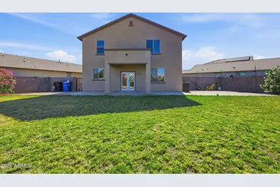 2825 S 103rd Drive, Tolleson, AZ 85353 - Photo 56