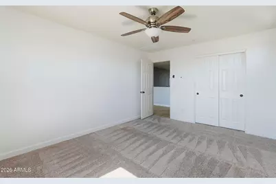 2825 S 103rd Drive, Tolleson, AZ 85353 - Photo 46