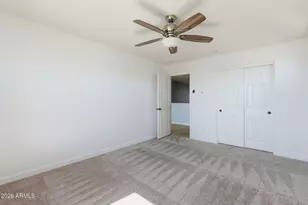 2825 S 103rd Dr, Tolleson, AZ 85353 - Photo 46