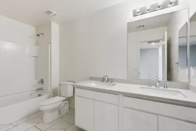 2825 S 103rd Drive, Tolleson, AZ 85353 - Photo 50