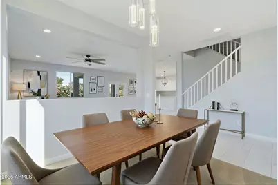 2825 S 103rd Drive, Tolleson, AZ 85353 - Photo 4