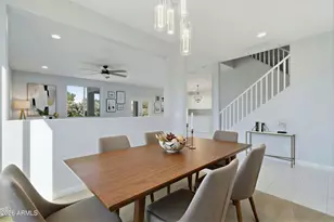 2825 S 103rd Dr, Tolleson, AZ 85353 - Photo 4