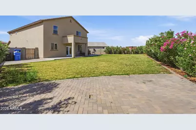 2825 S 103rd Drive, Tolleson, AZ 85353 - Photo 62