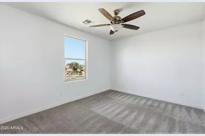 2825 S 103rd Drive, Tolleson, AZ 85353 - Photo 48