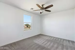 2825 S 103rd Dr, Tolleson, AZ 85353 - Photo 48