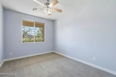 2825 S 103rd Drive, Tolleson, AZ 85353 - Photo 14