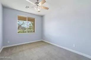 2825 S 103rd Dr, Tolleson, AZ 85353 - Photo 14