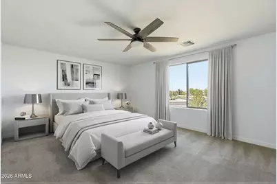 2825 S 103rd Drive, Tolleson, AZ 85353 - Photo 6