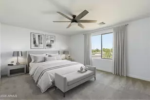 2825 S 103rd Dr, Tolleson, AZ 85353 - Photo 6