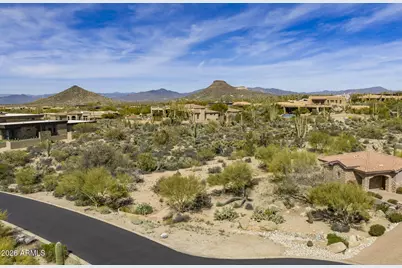 11054 E Skinner Road #56, Scottsdale, AZ 85262 - Photo 6