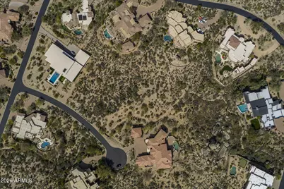 11054 E Skinner Road #56, Scottsdale, AZ 85262 - Photo 18