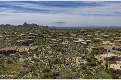 11054 E Skinner Road #56, Scottsdale, AZ 85262 - Photo 12