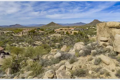 11054 E Skinner Road #56, Scottsdale, AZ 85262 - Photo 24