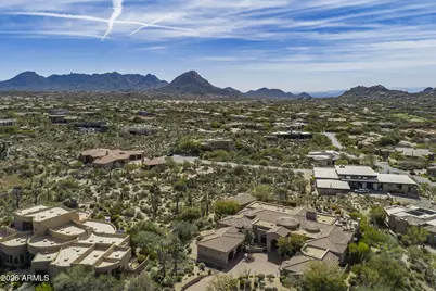 11054 E Skinner Road #56, Scottsdale, AZ 85262 - Photo 14