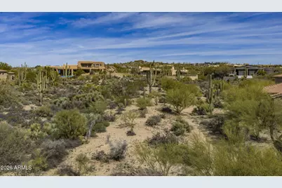 11054 E Skinner Road #56, Scottsdale, AZ 85262 - Photo 20