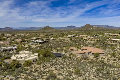 11054 E Skinner Road #56, Scottsdale, AZ 85262 - Photo 10