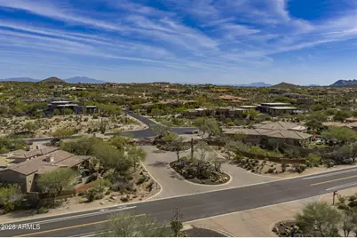 11054 E Skinner Road #56, Scottsdale, AZ 85262 - Photo 2