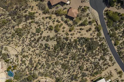 11054 E Skinner Road #56, Scottsdale, AZ 85262 - Photo 16