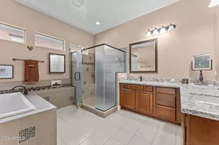 3235 Rising Sun Ridge, Wickenburg, AZ 85390 - Photo 20