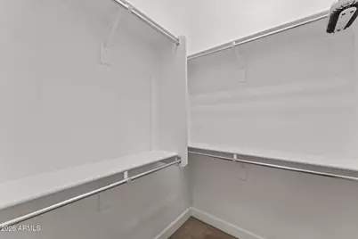 3235 Rising Sun Ridge, Wickenburg, AZ 85390 - Photo 24