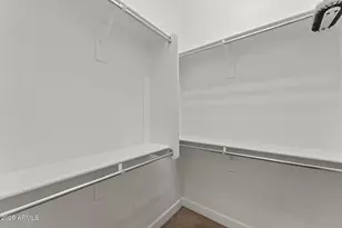 3235 Rising Sun Ridge, Wickenburg, AZ 85390 - Photo 24