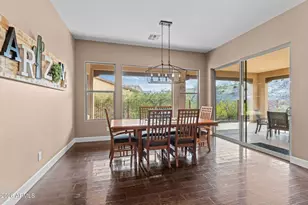 3235 Rising Sun Ridge, Wickenburg, AZ 85390 - Photo 12