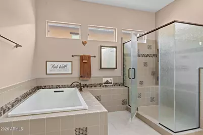 3235 Rising Sun Ridge, Wickenburg, AZ 85390 - Photo 22