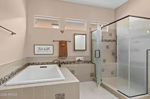 3235 Rising Sun Ridge, Wickenburg, AZ 85390 - Photo 22