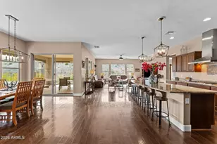 3235 Rising Sun Ridge, Wickenburg, AZ 85390 - Photo 6