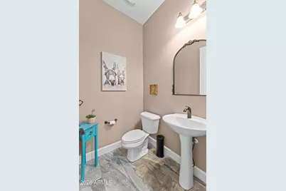 3235 Rising Sun Ridge, Wickenburg, AZ 85390 - Photo 28