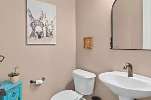 3235 Rising Sun Ridge, Wickenburg, AZ 85390 - Photo 28